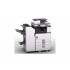 리코 RICOH MP2553SP 흑백디지털복합기 임대 (복사,팩스,스캔,출력)