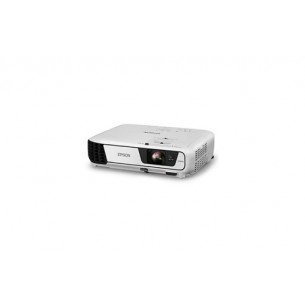 엡손EB-X31(3200안시) 3 LCD 빔프로젝트대여(24시간기준)