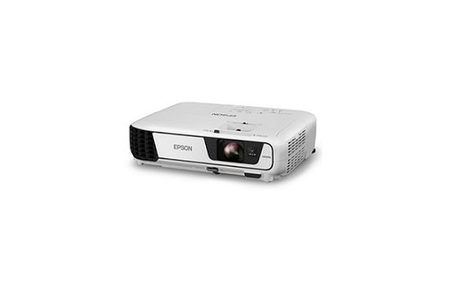 엡손EB-X31(3200안시) 3 LCD 빔프로젝트대여(24시간기준)