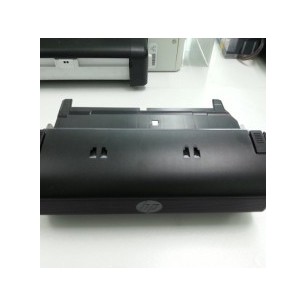 HP 6700 양면 급지함