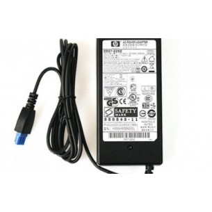 HP오피스젯프로 K550/K5300/K5400/7380/7580/7590/7780/K8600/8000/8500/8500A/8500A플러스 용 정품어답터 및 전원코드 포함