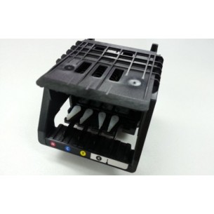 HP 오피스젯프로 8100, 8600, 8610, 8620, 8640, 8660 플러스 국산정품헤드