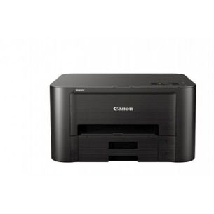 캐논 MAXIFY iB4090 잉크젯 컬러프린터