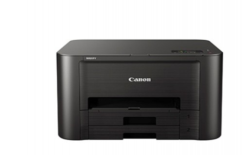 캐논 MAXIFY iB4090 잉크젯 컬러프린터