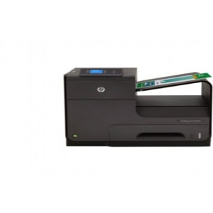 HP 오피스젯 프로 X451dn 정품 프린터 (정품잉크포함)