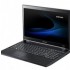 /중고노트북/ 삼성센스 NT200B4B[정품가방증정] NT200B4B-S511Z /코어i5-2520M 4G SSD120G 14인치 NVS4200 블루투스 윈7