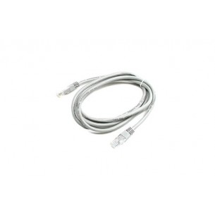 인터넷선(1.5m) 랜케이블