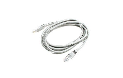 인터넷선(1.5m) 랜케이블