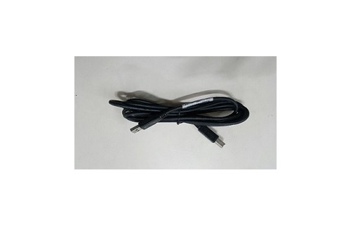 프린터USB연결선(1.5m)