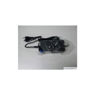 HP 오피스젯프로 8000, 8500 프린터 전원케이블(파란색)